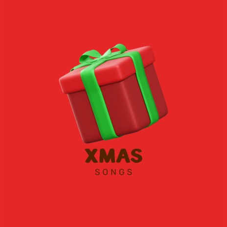 Xmas Kids Music ft. We Wish You A Merry Christmas & Last Christmas Stars | Boomplay Music