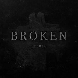 Broken