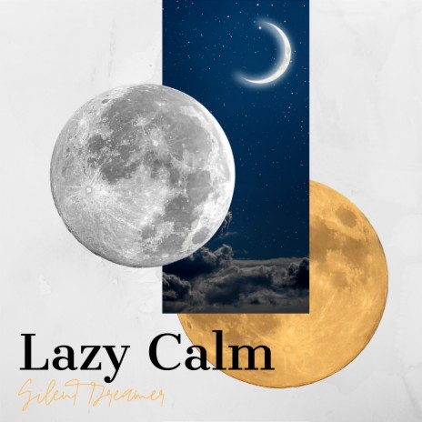 Lazy Calm (Forest)