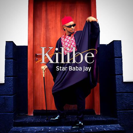 Kilibe | Boomplay Music