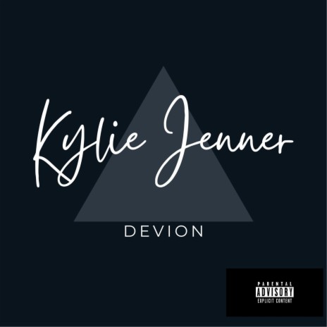 Kylie Jenner (Radio Edit)