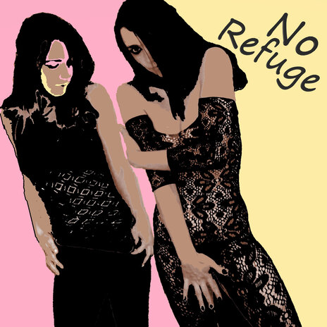 No Refuge