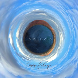 La Retirada