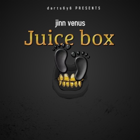 Juice box | Boomplay Music