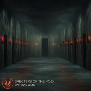 Specters of the Void