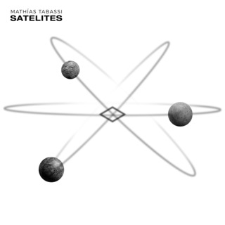 Satélites