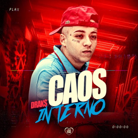 Caos Interno | Boomplay Music