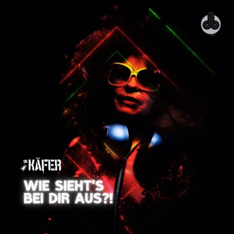 wie sieht's bei dir aus | Boomplay Music