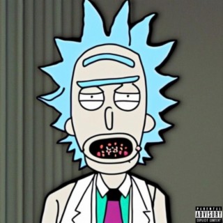 Rick and Morty lyrics | Boomplay Music