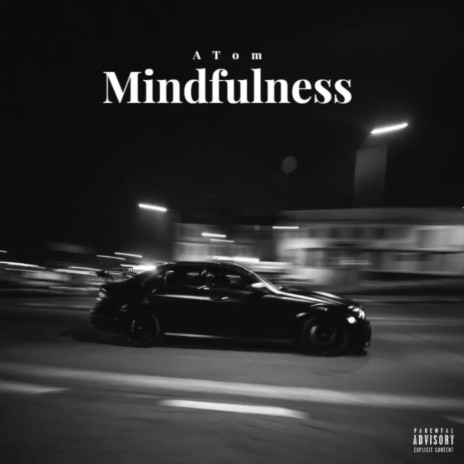 Mindfulness | Boomplay Music