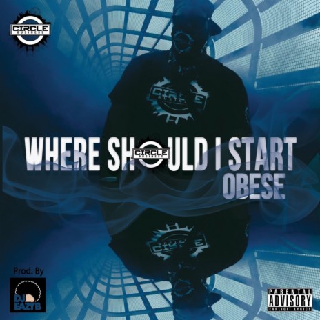 Where Should I Start | Boomplay Music