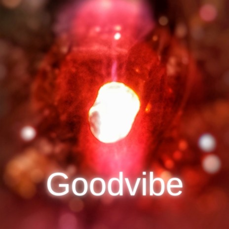 Goodvibe