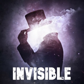 Invisible