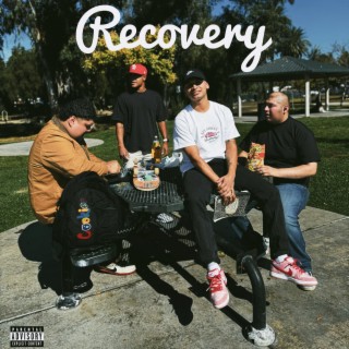 Recovery