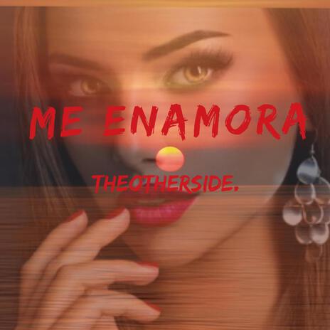 Me enamora | Boomplay Music