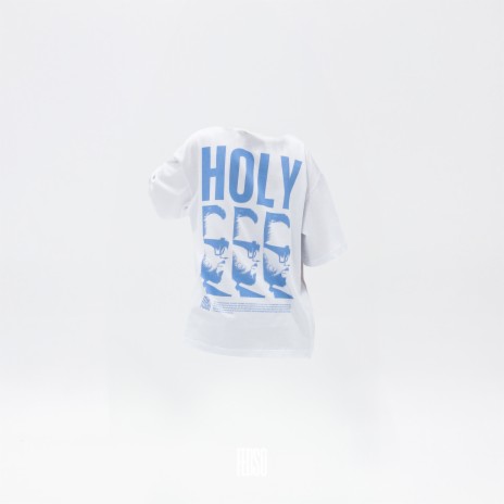 Holy | Boomplay Music