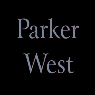 Parker West