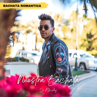 Nuestra Bachata