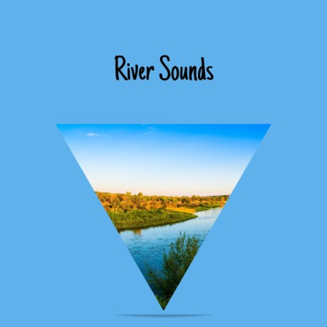 Water Sounds ft. Echoes Of Nature & Water Sounds | Boomplay Music