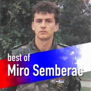 Miro Semberac