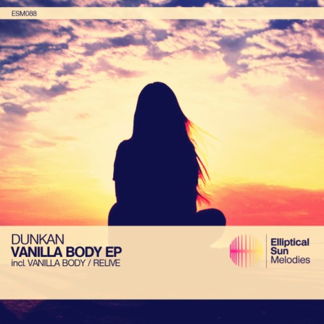 Vanilla Body | Boomplay Music