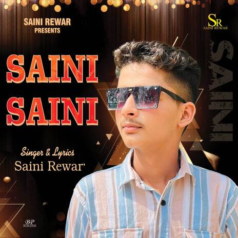 Saini Saini | Boomplay Music