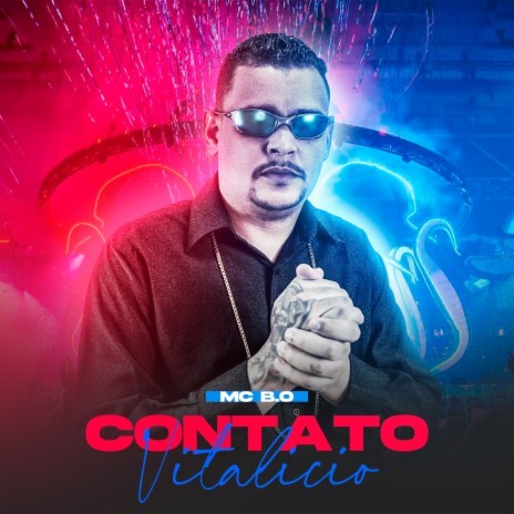 Contato Vitalício | Boomplay Music