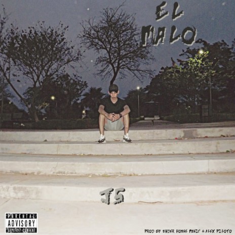 El Malo (Demo) | Boomplay Music