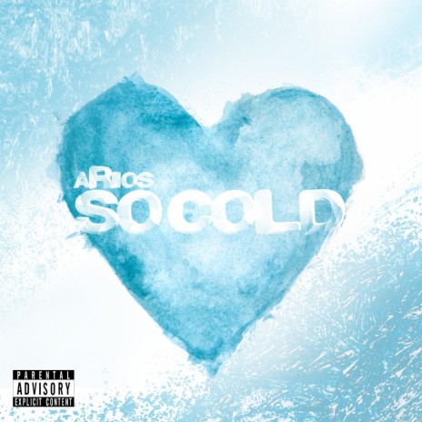 So Cold | Boomplay Music