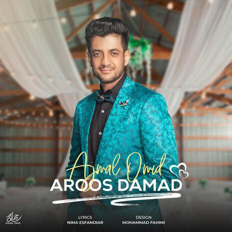 AROOS DAMAD | Boomplay Music