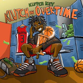 Klutch in overtime