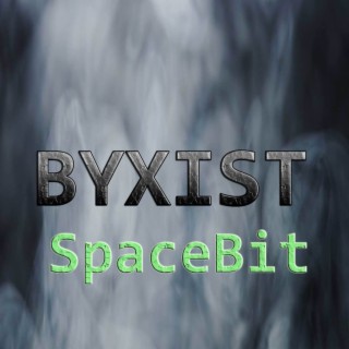 Spacebit