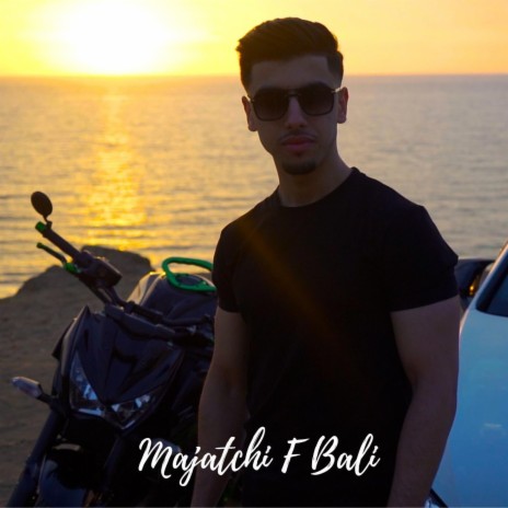 majatchi f bali | Boomplay Music