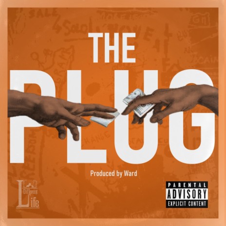 The Plug | Boomplay Music