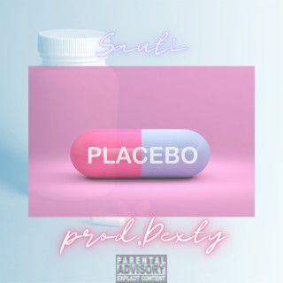 Placebo