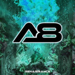 Renaissance (Scott Mac Remix)