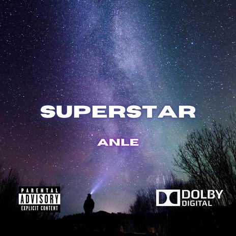 SUPERSTAR | Boomplay Music