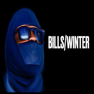 BILLS/WINTER