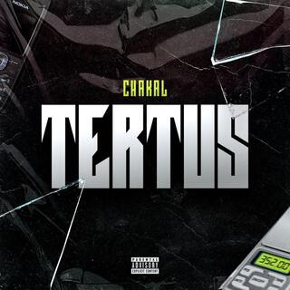 Tertus