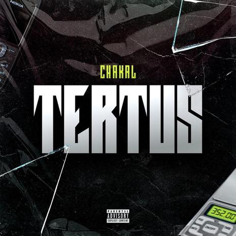 Tertus | Boomplay Music