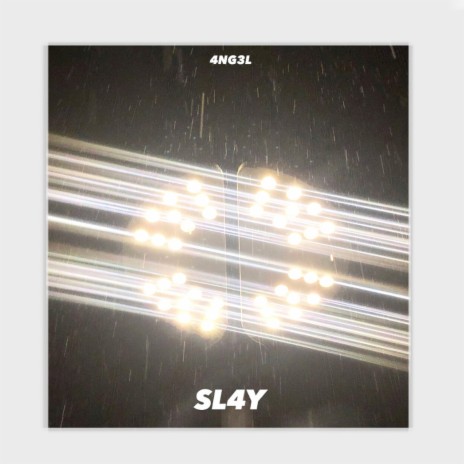 SL4Y | Boomplay Music