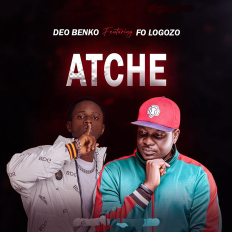 Atche | Boomplay Music