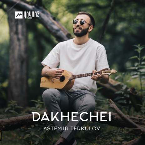 Dakhechei | Boomplay Music