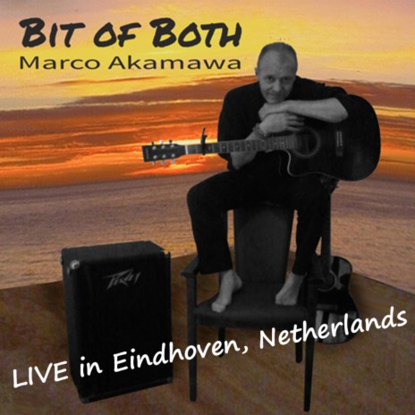 Bit of Both (Live in Eindhoven, Netherlands) | Boomplay Music