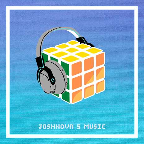 RUBIKS | Boomplay Music