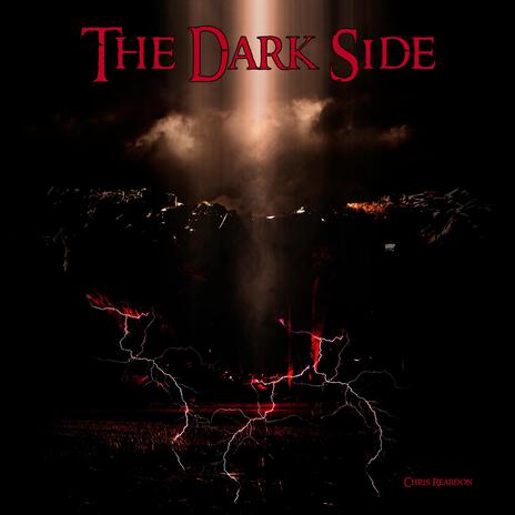 The Dark Side | Boomplay Music