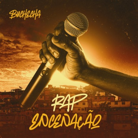 Rap Encenação | Boomplay Music