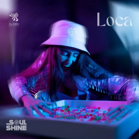 Loca | Boomplay Music