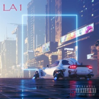 La 1