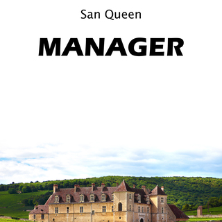 Manager